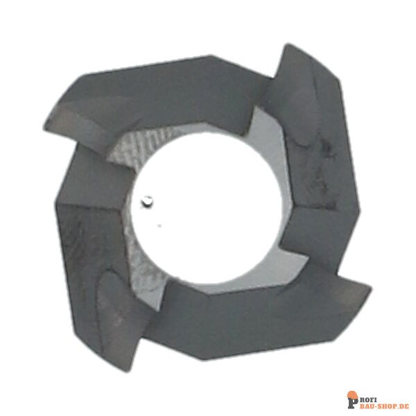 nortonschleifmittel/NORTON_schleifmittel_66261113310 A 01_187065